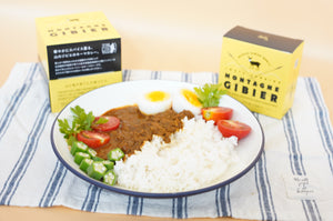 【缶詰4缶セット】コク旨シチュー缶＋キーマカレー缶